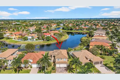 6899 Houlton Circle, Lake Worth, FL 33467 - Photo 2