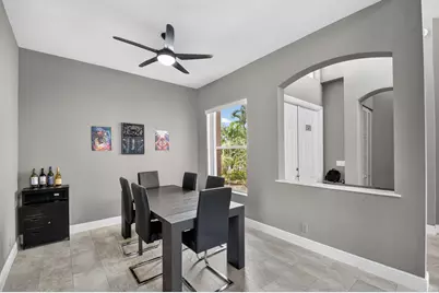 6899 Houlton Circle, Lake Worth, FL 33467 - Photo 8