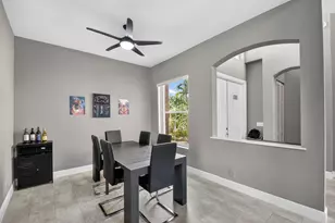 6899 Houlton Cir, Lake Worth, FL 33467 - Photo 8