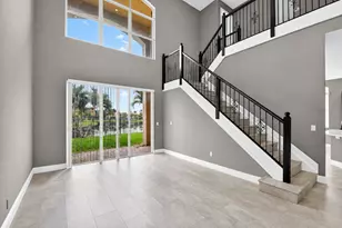 6899 Houlton Cir, Lake Worth, FL 33467 - Photo 4