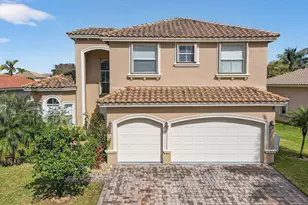 6899 Houlton Cir, Lake Worth, FL 33467 - Photo 1