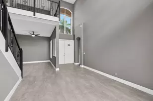 6899 Houlton Cir, Lake Worth, FL 33467 - Photo 6