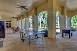 6899 Houlton Cir, Lake Worth, FL 33467 - Photo 52