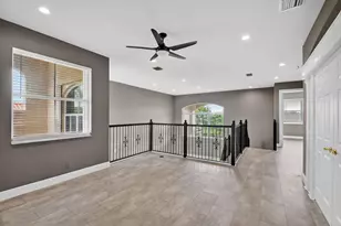 6899 Houlton Cir, Lake Worth, FL 33467 - Photo 26