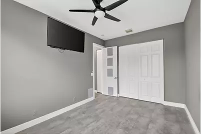 6899 Houlton Circle, Lake Worth, FL 33467 - Photo 36