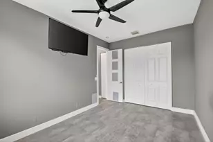6899 Houlton Cir, Lake Worth, FL 33467 - Photo 36