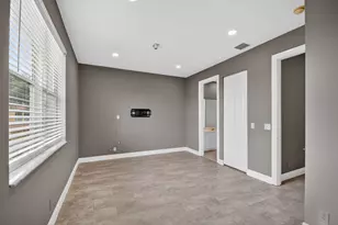 6899 Houlton Cir, Lake Worth, FL 33467 - Photo 28