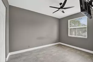 6899 Houlton Cir, Lake Worth, FL 33467 - Photo 32