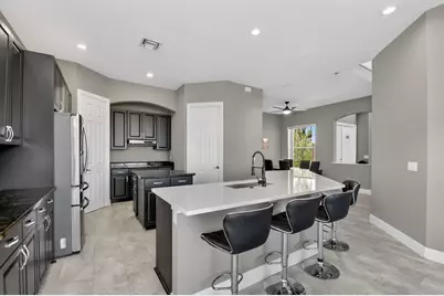 6899 Houlton Circle, Lake Worth, FL 33467 - Photo 12