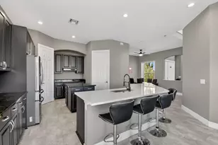 6899 Houlton Cir, Lake Worth, FL 33467 - Photo 12