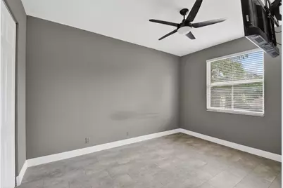 6899 Houlton Circle, Lake Worth, FL 33467 - Photo 34