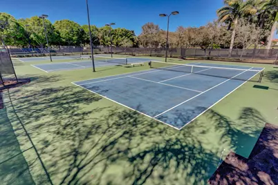 6899 Houlton Circle, Lake Worth, FL 33467 - Photo 56