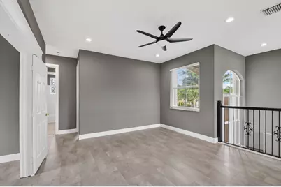 6899 Houlton Circle, Lake Worth, FL 33467 - Photo 26