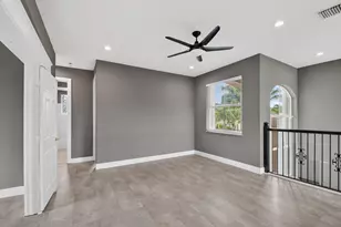 6899 Houlton Cir, Lake Worth, FL 33467 - Photo 26