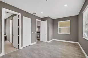 6899 Houlton Cir, Lake Worth, FL 33467 - Photo 30