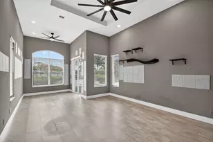 6899 Houlton Cir, Lake Worth, FL 33467 - Photo 20
