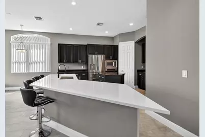 6899 Houlton Circle, Lake Worth, FL 33467 - Photo 10