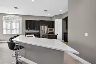 6899 Houlton Cir, Lake Worth, FL 33467 - Photo 10