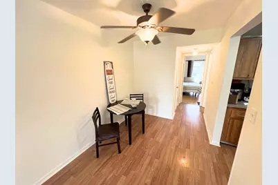 124 E Andover E #124, West Palm Beach, FL 33417 - Photo 4