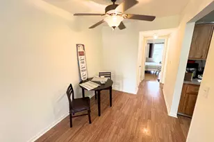 124 E Andover E, West Palm Beach, FL 33417 - Photo 4