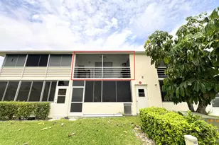 124 E Andover E, West Palm Beach, FL 33417 - Photo 12