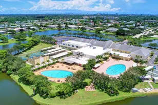 124 E Andover E, West Palm Beach, FL 33417 - Photo 16