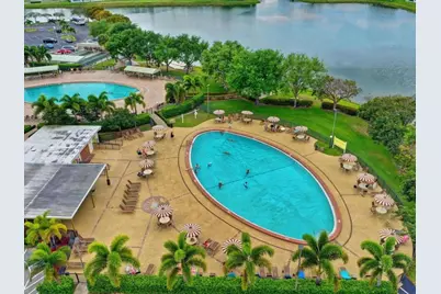 124 E Andover E #124, West Palm Beach, FL 33417 - Photo 18