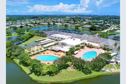 124 E Andover E #124, West Palm Beach, FL 33417 - Photo 16