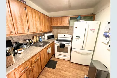 124 E Andover E #124, West Palm Beach, FL 33417 - Photo 6