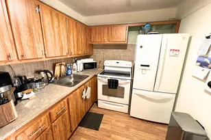 124 E Andover E, West Palm Beach, FL 33417 - Photo 6
