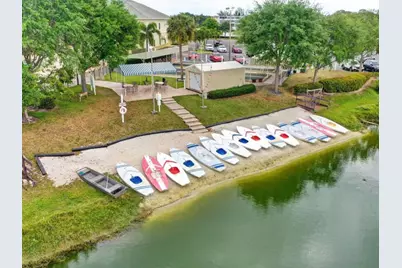 124 E Andover E #124, West Palm Beach, FL 33417 - Photo 20