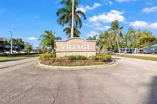 124 E Andover E, West Palm Beach, FL 33417 - Photo 22