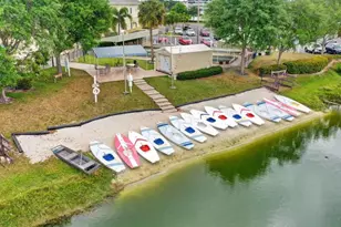124 E Andover E, West Palm Beach, FL 33417 - Photo 20