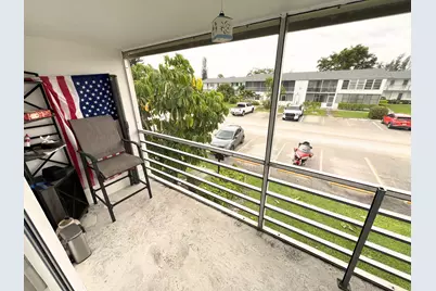 124 E Andover E #124, West Palm Beach, FL 33417 - Photo 8