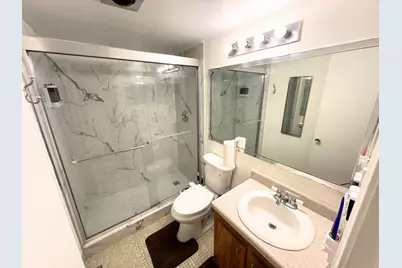 124 E Andover E #124, West Palm Beach, FL 33417 - Photo 10