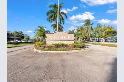 124 E Andover E #124, West Palm Beach, FL 33417 - Photo 22