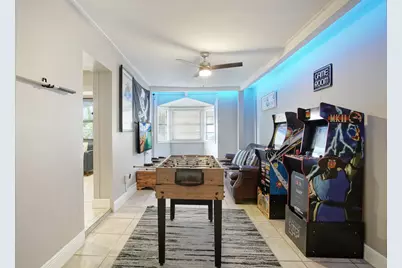 1002 Avenue E, Fort Pierce, FL 34950 - Photo 10