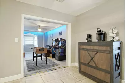 1002 Avenue E, Fort Pierce, FL 34950 - Photo 14