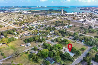 1002 Avenue E, Fort Pierce, FL 34950 - Photo 28