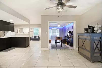1002 Avenue E, Fort Pierce, FL 34950 - Photo 6