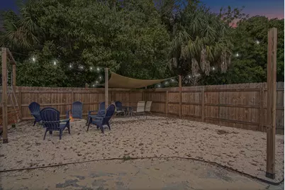 1002 Avenue E, Fort Pierce, FL 34950 - Photo 30