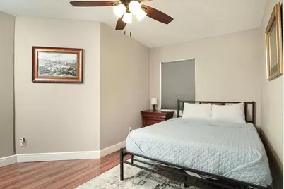 1002 Avenue E, Fort Pierce, FL 34950 - Photo 16