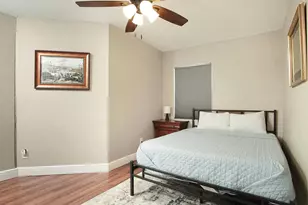 1002 Avenue E, Fort Pierce, FL 34950 - Photo 16