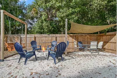 1002 Avenue E, Fort Pierce, FL 34950 - Photo 30