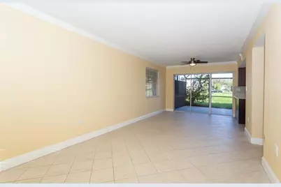 5200 Lake Loop Road, Cooper City, FL 33330 - Photo 4