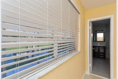 5200 Lake Loop Road, Cooper City, FL 33330 - Photo 20
