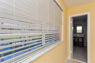 5200 Lake Loop Rd, Cooper City, FL 33330 - Photo 20