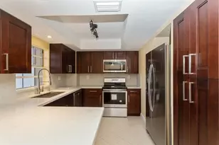 5200 Lake Loop Rd, Cooper City, FL 33330 - Photo 8