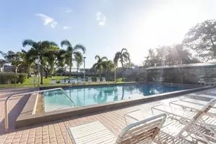 5200 Lake Loop Rd, Cooper City, FL 33330 - Photo 32