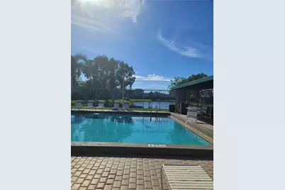 5200 Lake Loop Road, Cooper City, FL 33330 - Photo 2